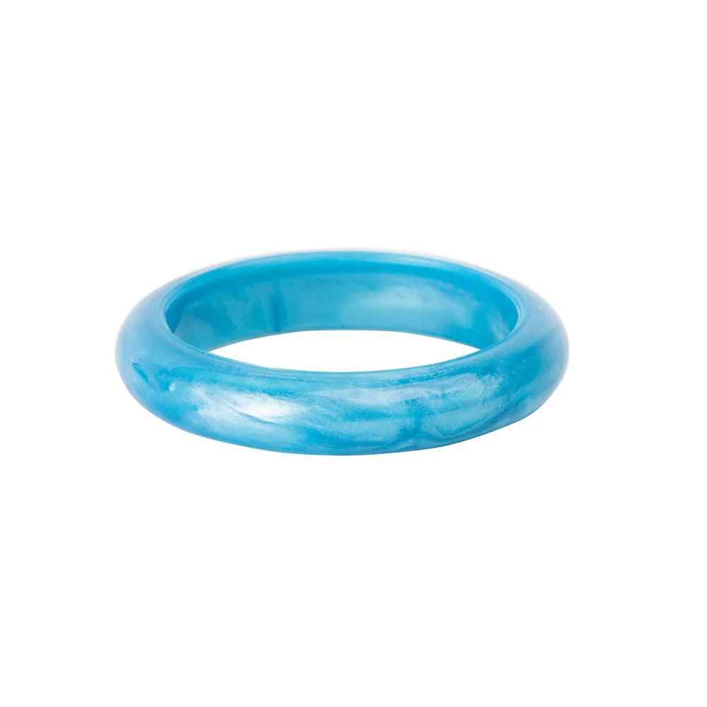 Bubba Chew Bracelet, ein stilvolles Armband für Erwachsene, hilft dabei, Kaubedürfnisse zu erfüllen und die Selbstregulation bei Menschen mit Autismus zu unterstützen
