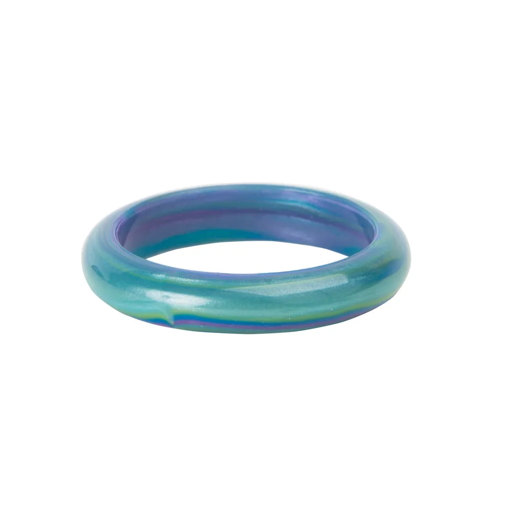 Bubba Chew Bracelet Chewigem, ein angesagtes Armband für Erwachsene, das den Kaubedarf unterstützt und die Selbstregulation fördert, geeignet für Menschen mit Autismus.