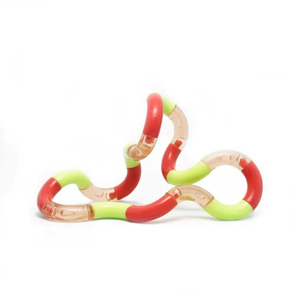 Tangle Klassisch – Bild 9