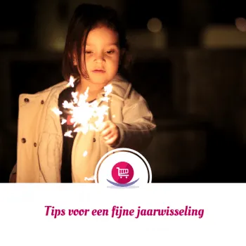 Silvester-Tipps für ein Kind mit Problemen bei der Stimulusverarbeitung