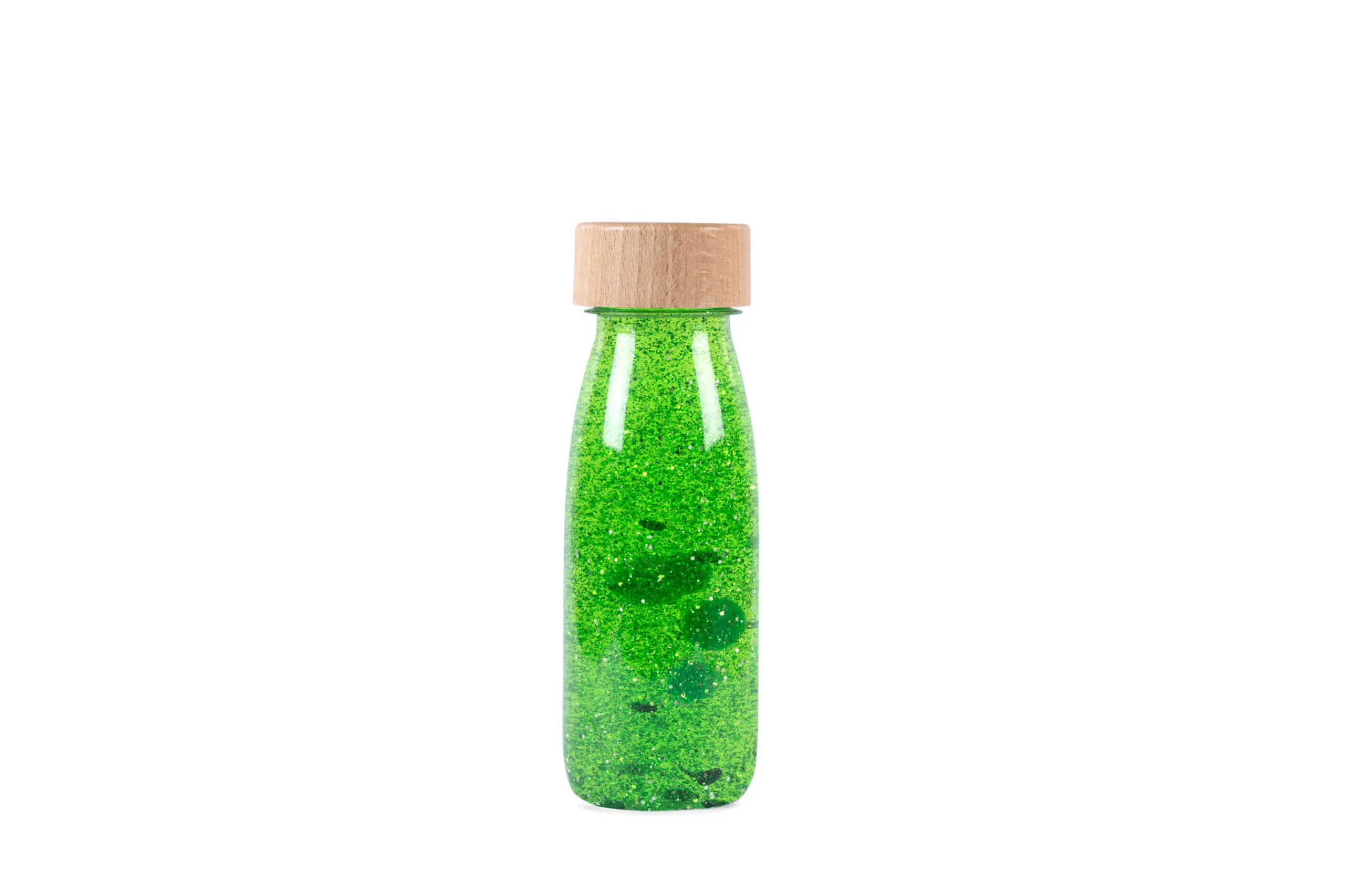 Petit Boum Schwimmerflasche