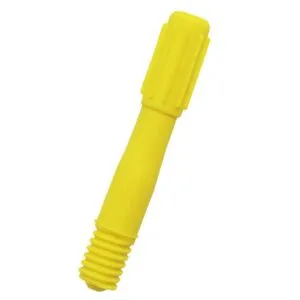 Die Preefer Tip der ARK ist eines der beliebtesten Zubehörteile für die Z-Vibe®