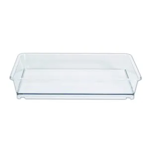 TickiT Plastikbox für das A3-Lichtpanel