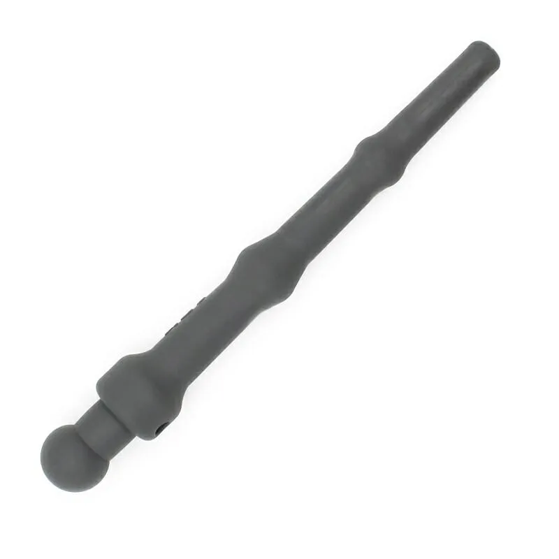Arche Therapeutic Wand ist beliebtes Bissspielzeug bei Kindern. Ideal für Kinder mit Kaubedürfnissen, um sicher zu kauen.