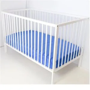 Kinder-Reißverschluss-Bettwäsche Kleinkind, die Reißverschluss-Bettwäsche für dein Kleinkindbett. Das sorgt dafür, dass Ihr Kind abgedeckt ist, und Ihr Kind dreht sich nachts nicht um.