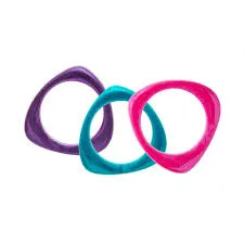 Chewigem Bermuda-Shorts,Bermuda-Kauarmband,Bedarf für Erwachsene,Kaujuwel für Erwachsene
