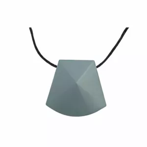 Chewigem Chunk Bite Chain hat eine weiche Textur und ist dennoch robust. Geeignet für Zappeln sowie für Kaubedürfnisse.