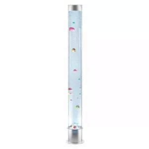 Schaumrohr,Wassersäule,Snoezel-Material,Snoezel-Lampe,Snoezel-Röhre,Playlearn,Snoezel-Raum,Autismus
