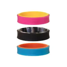 Chewigem Kauarmband Flip für Kinder – sicheres und stilvolles Kauarmband für sensorische Bedürfnisse, Kauverhalten und Stressabbau.