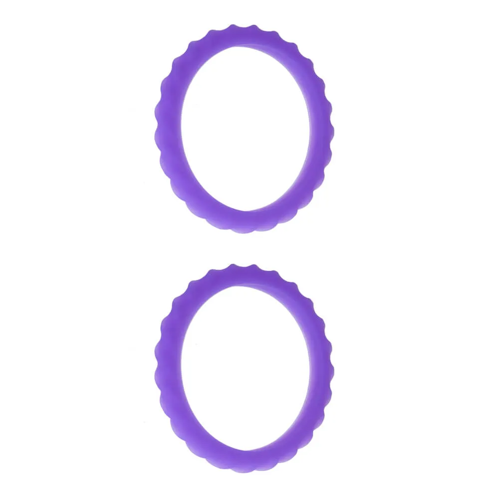 Chewigem Kauarmband für leichtes Kauen