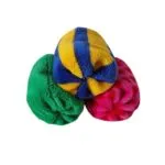 Small Ffriends Stress Ball ist der ideale Freund, der Ruhe und Konzentration bietet