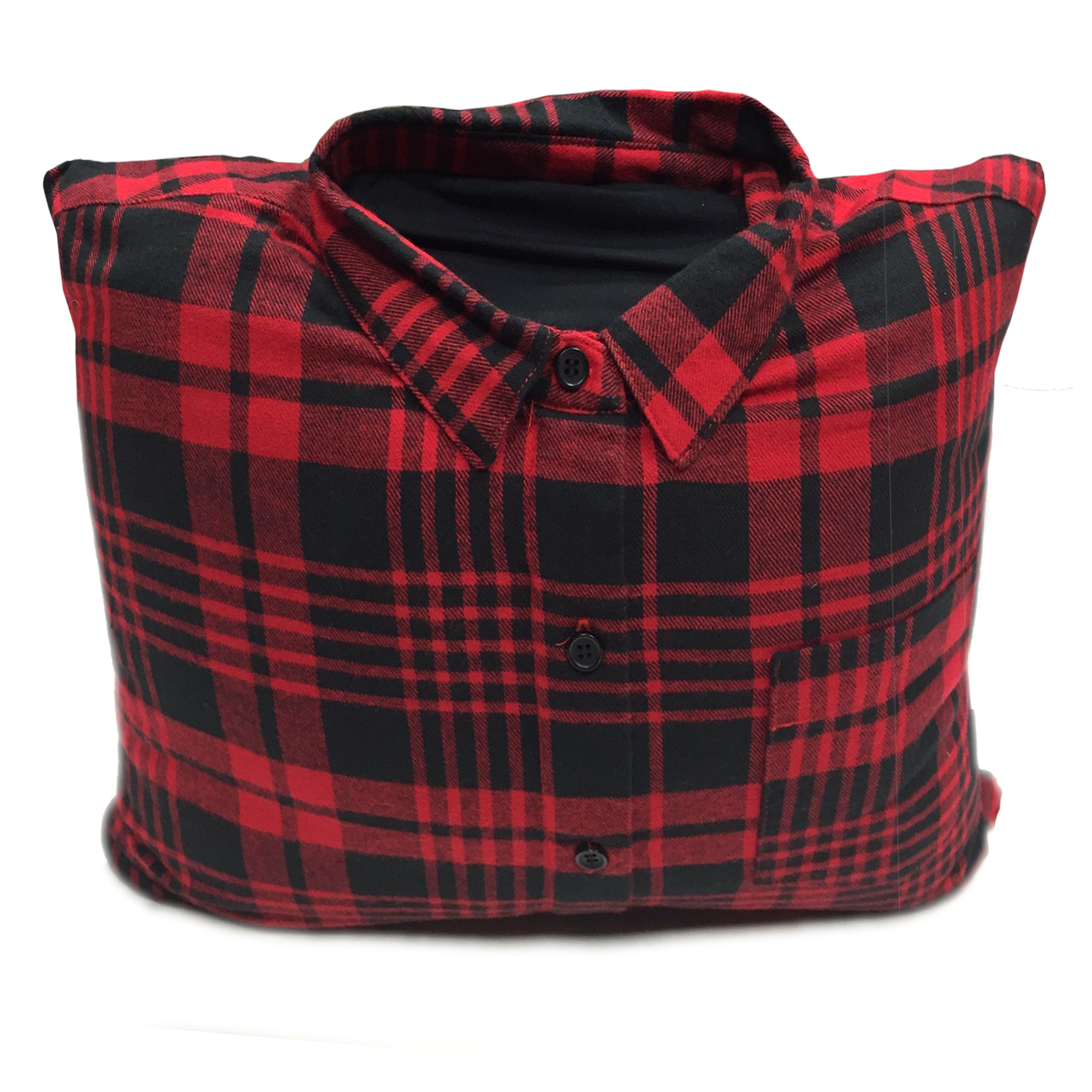 Senseez Trendables vibrierendes Kissen für Teenager und Erwachsene mit einem coolen Design, ideal zum Entspannen und Entspannen nach einem Tag voller Reize.