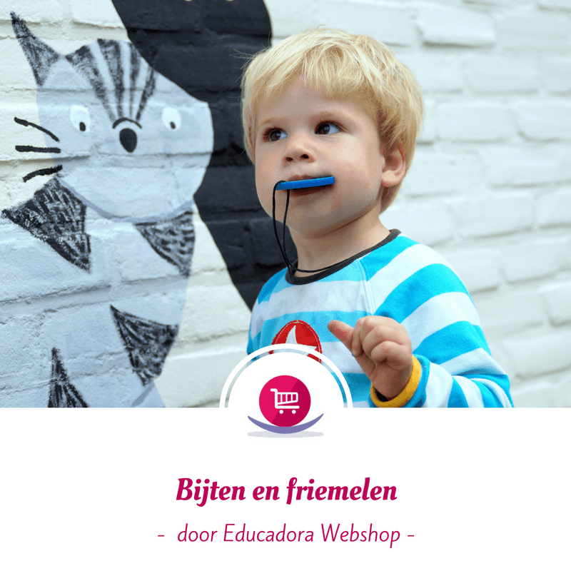 Beißbedürfnis,besondere Kinder,Autismus,Biss,Daumen,Nägelkauen,Zappeln,Kaubedürfnis,Kauschmuck,bessere Konzentration,ADHS,ADD