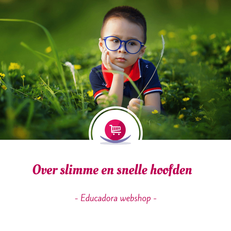 Reize regulieren