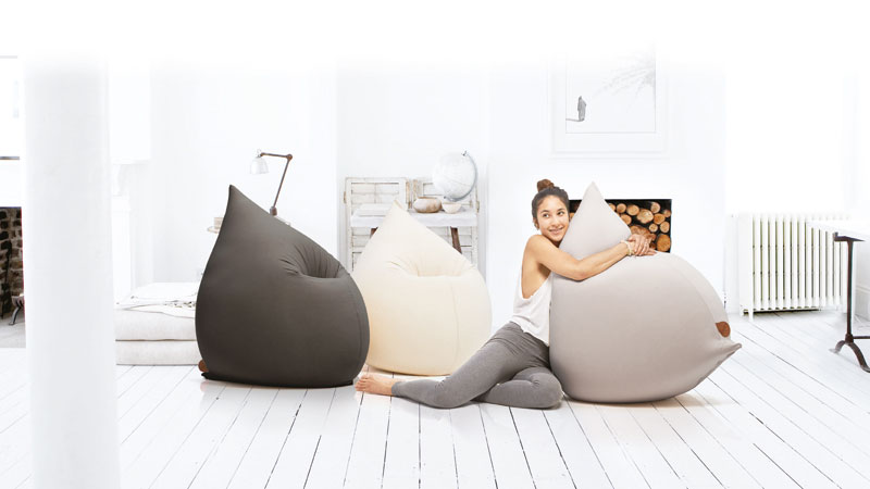 Terapy Elly – Bild 2