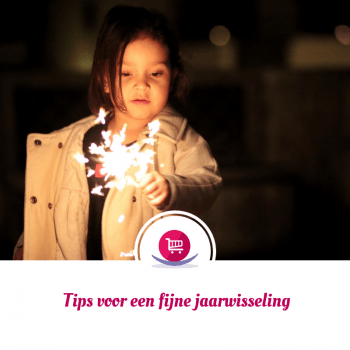 Silvester-Tipps für ein Kind mit Problemen bei der Stimulusverarbeitung