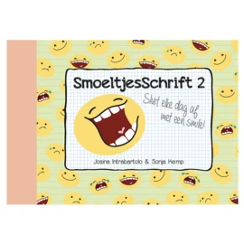 SmoeltjesSchrift – Bild 3