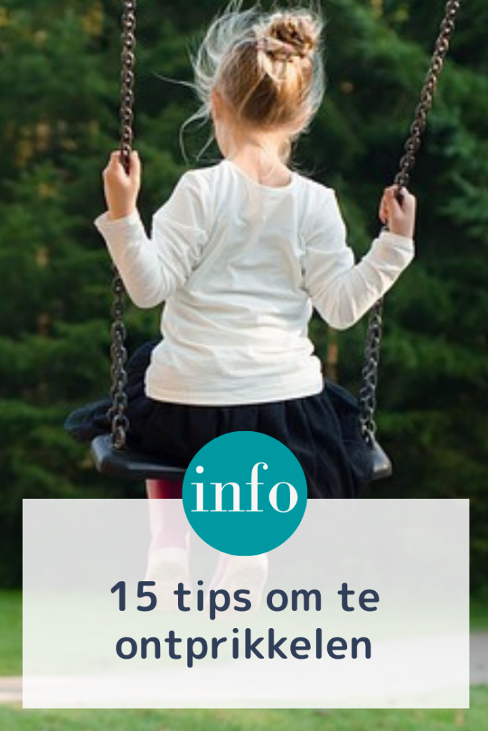 Überstimulation,Aktivitäten,sensible Kinder,Destimulation,Hausunterricht