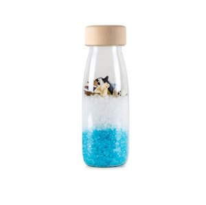 Petit Boum Spy Flasche Antarktis