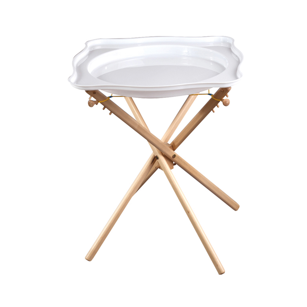 Standard für den Jonely Leuchttisch. Ideal für Kinder, um rund um den Tisch mit Licht zu entdecken.