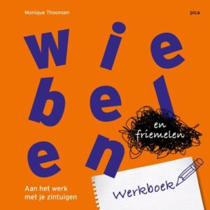 Gewinne Einblicke in die Reizverarbeitung, die Informationsverarbeitung durch die Sinne deines Kindes