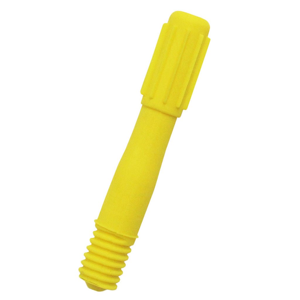 Die Preefer Tip der ARK ist eines der beliebtesten Zubehörteile für die Z-Vibe®