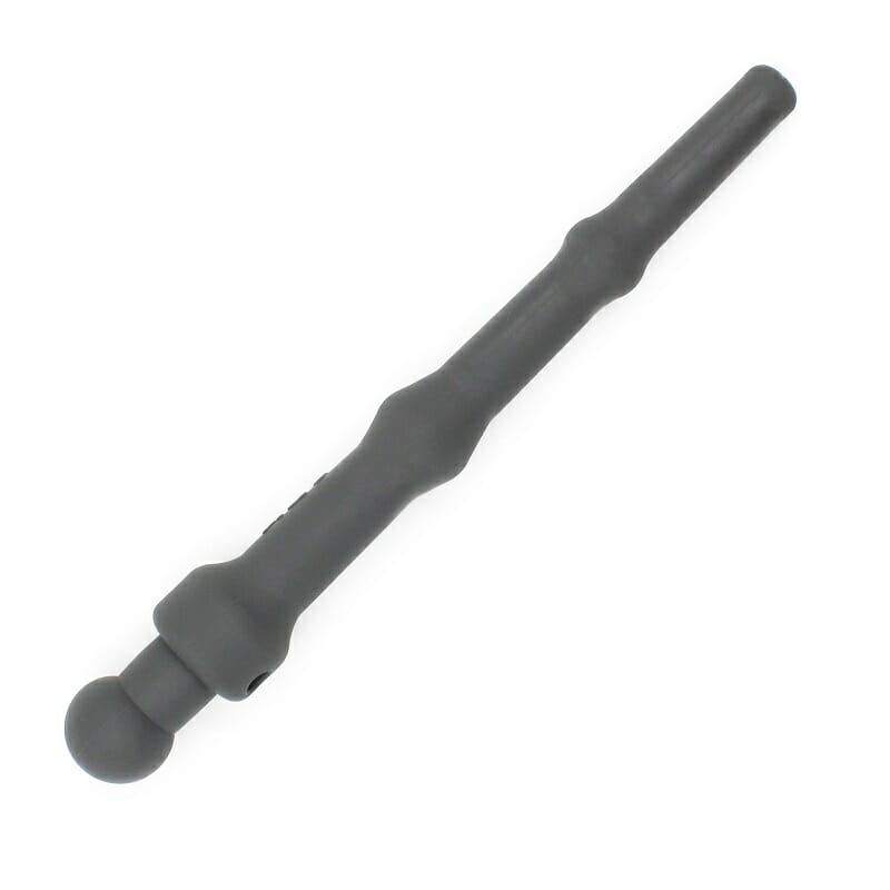 Arche Therapeutic Wand ist beliebtes Bissspielzeug bei Kindern. Ideal für Kinder mit Kaubedürfnissen, um sicher zu kauen.