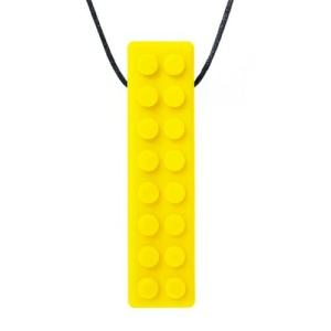 Die Lego Kaukette ist eine beliebte Bisskette für Jungen und Mädchen