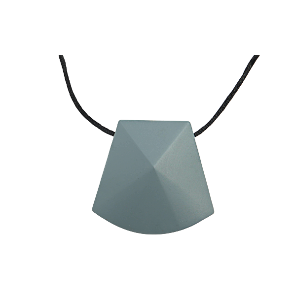 Chewigem Chunk Bite Chain hat eine weiche Textur und ist dennoch robust. Geeignet für Zappeln sowie für Kaubedürfnisse.