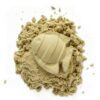 Spielsand, sensorischer Sand und kinetischer Sand finden Sie im Educadora Webshop, auch den bekannten Madmattr Sand