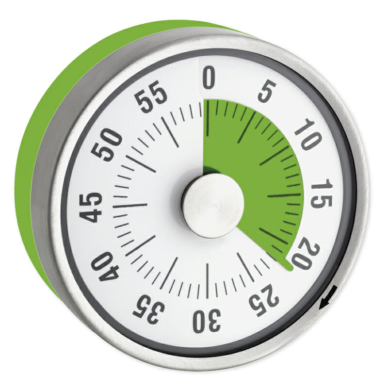 Timetex-Timer sind ein ideales Werkzeug, um die Zeit für Kinder zu visualisieren. Kann sowohl im Klassenzimmer als auch zu Hause eingesetzt werden, um Kindern ein Zeitgefühl beizubringen und sie dabei visuell zu unterstützen.