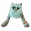Gewichtete Tiere