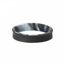 Chewigem Kauarmband Flip für Kinder – sicheres und stilvolles Kauarmband für sensorische Bedürfnisse, Kauverhalten und Stressabbau.