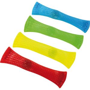 Marble Fidget, ein leises Fidget-Spielzeug, das ideal ist, um Kindern zwischendurch die Möglichkeit zu geben, sich zu beruhigen