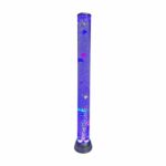 Bubble Tube mit Fischen von playlearn