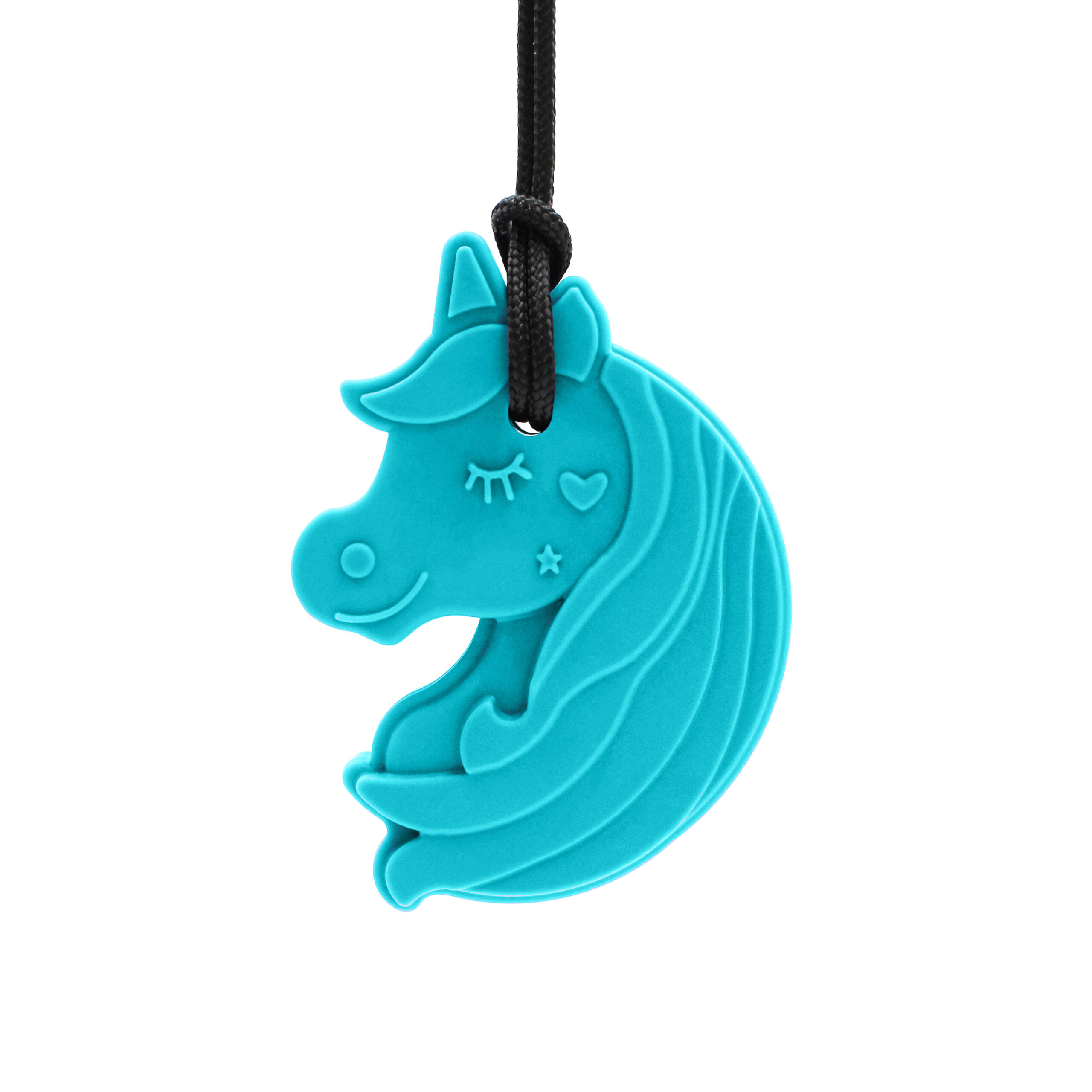 Diese Einhornbisskette von Ark Therapeutic ist großartig