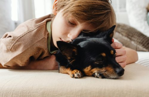 Wie bereiten Sie als Eltern Ihr sensibles Kind auf die Sommerzeit vor? Lesen Sie unsere praktischen Tipps für eine gute Schlafroutine