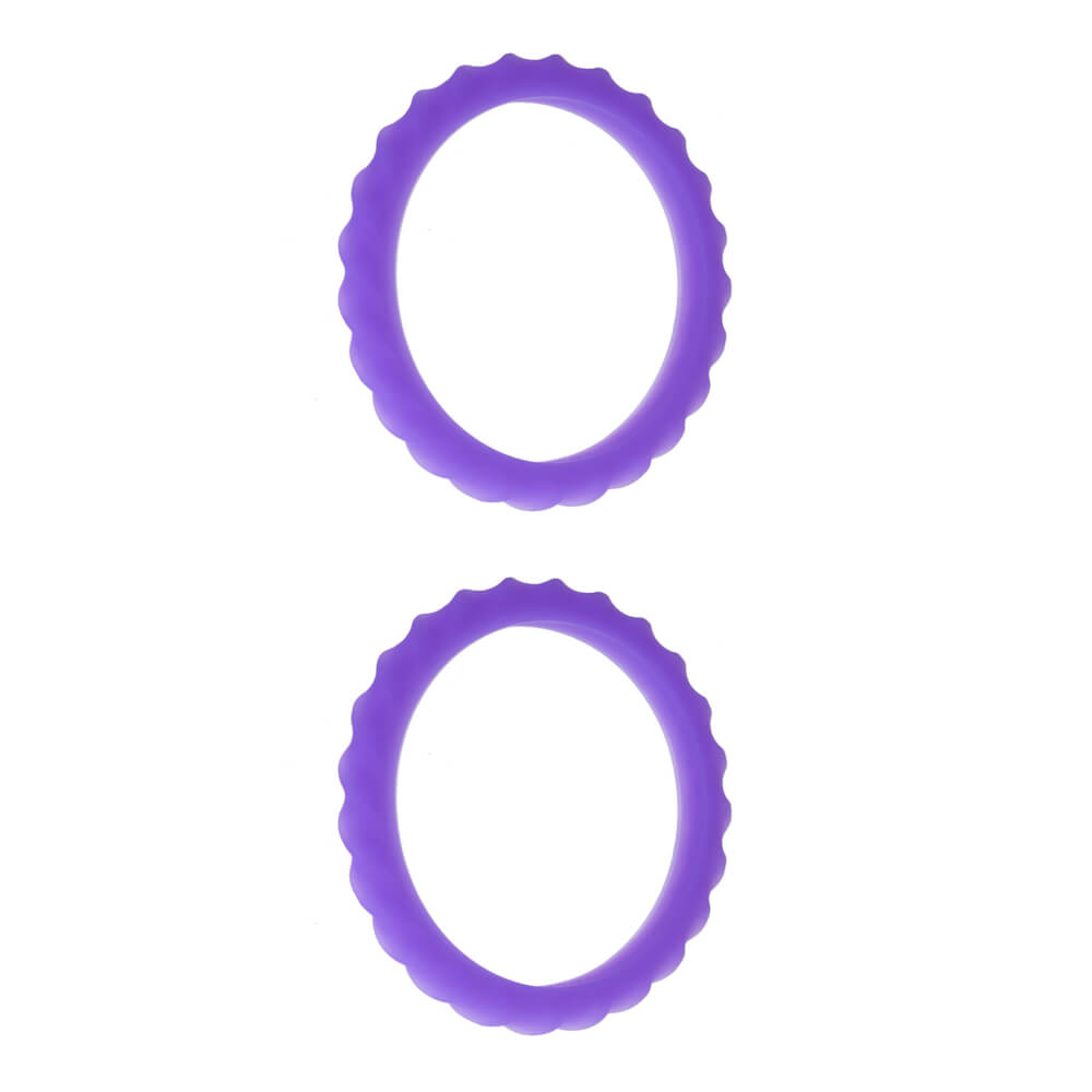 Chewigem Kauarmband für leichtes Kauen