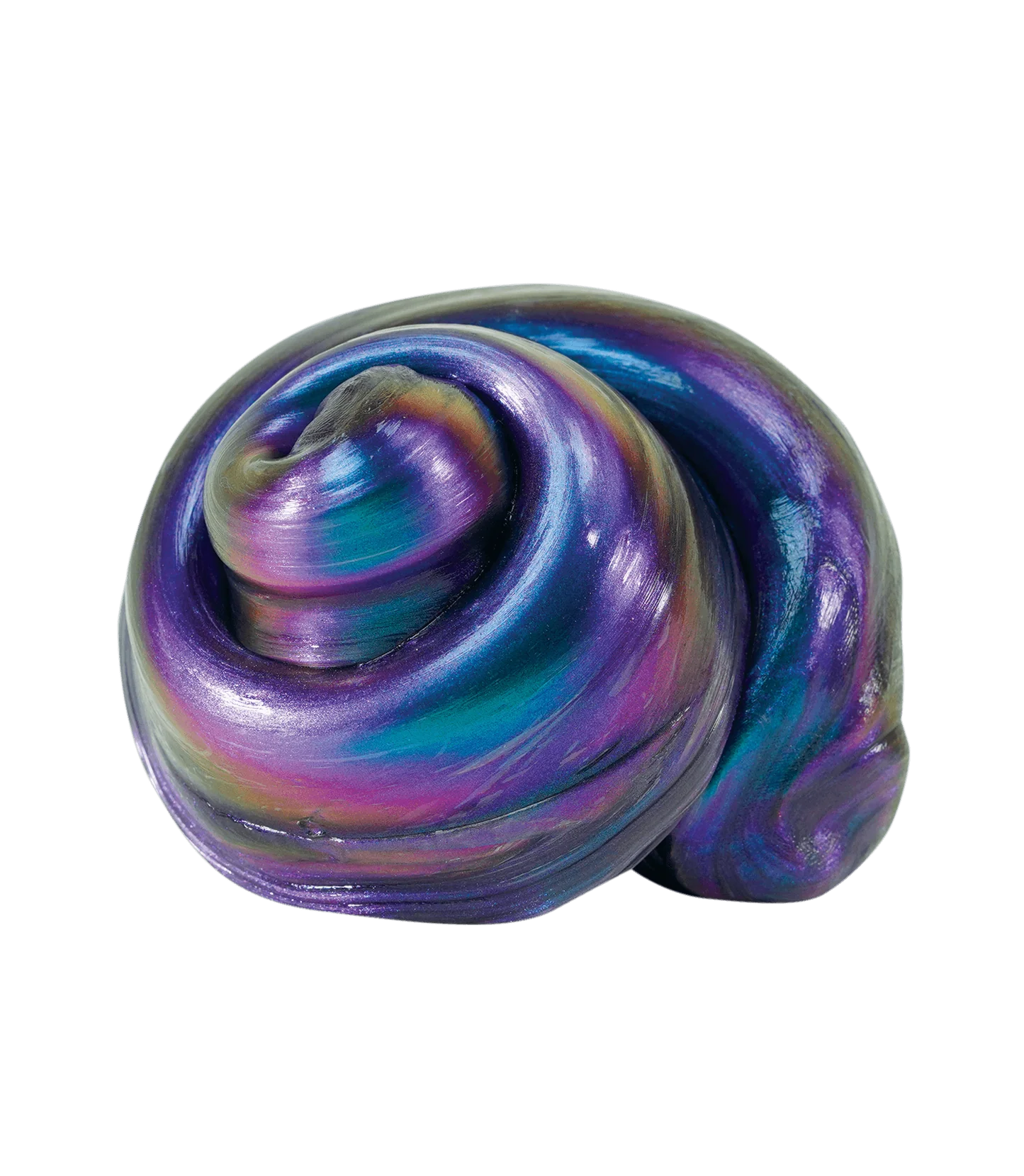 Crazy Aaron's Super Scarab Putty – farbwechselnder Kitt, inspiriert vom Skarabäus