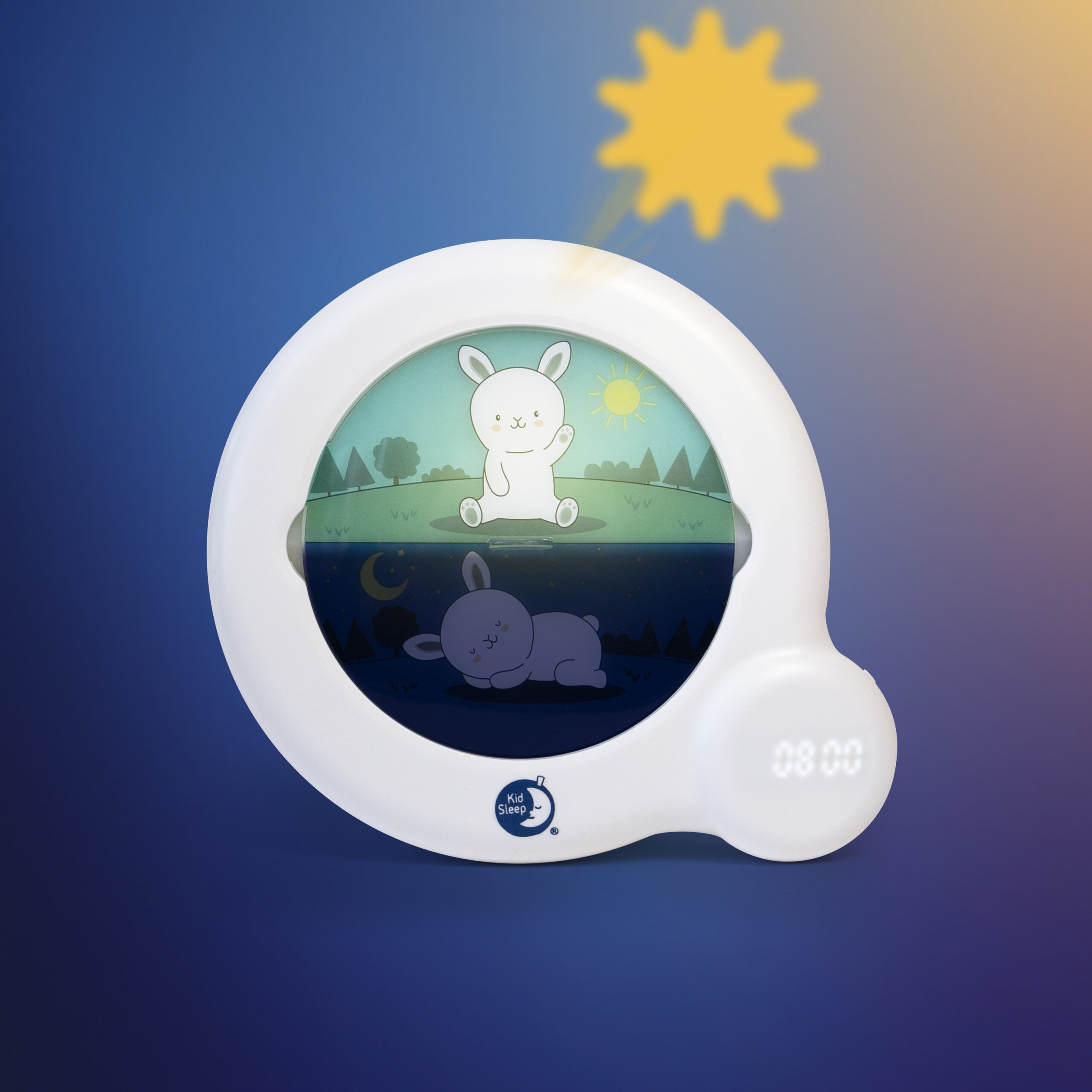 Kind'Sleep Essential Schlaftrainer