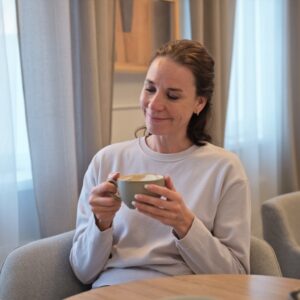 Op zoek naar ontprikkelende producten voor kinderen? Ontdek Educadora. Ondersteun je kind met de juiste hulpmiddelen – bekijk de Educadora webshop.