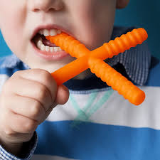 Chew Stixx – Bild 2