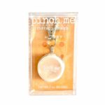 Pinch Me Therapy Dough Clip-on mit Happy Duft für Entspannung und sensorische Nutzung