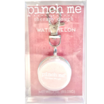 Pinch Me Therapy Dough Clip-on mit Wassermelonenduft für Ruhe und sensorische Nutzung
