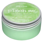 Formbare Therapie mit frischem Melonenduft. Hilft bei Entspannung, Stimulusverarbeitung und Konzentration. Ideal für unterwegs.  