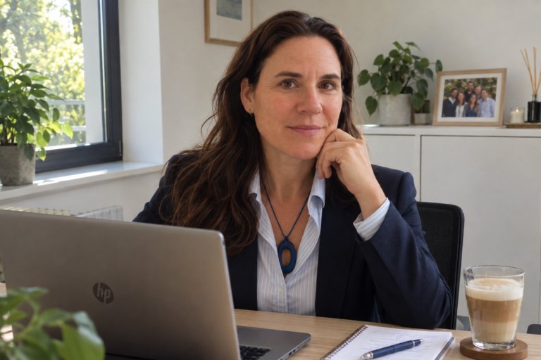 Educadora Webshop Vergleiche Bitte-Chains mit anderen Webshops, was sind die Unterschiede